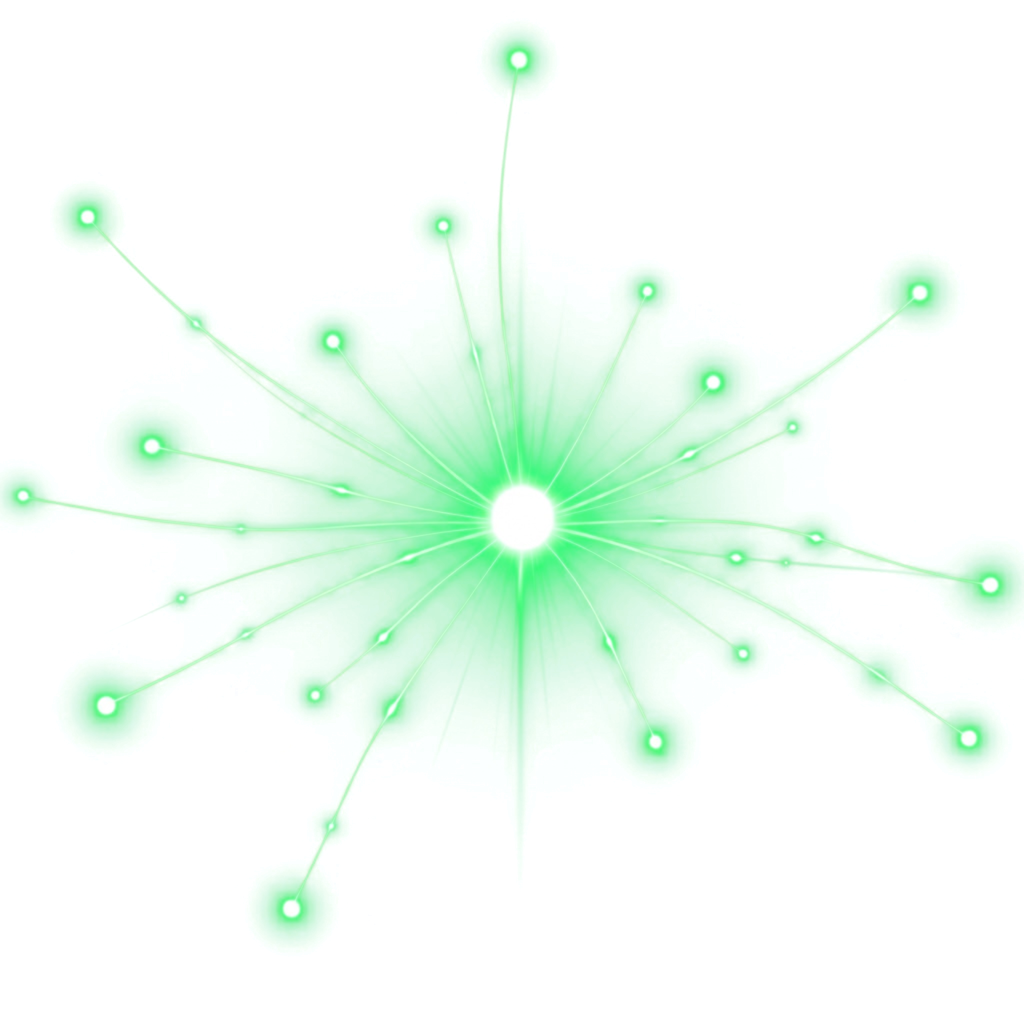 Network Node